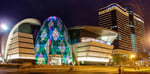 Park Bulvar Shopping Center - Thumbnail 6