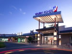 Waurn Ponds Shopping Centre - Thumbnail 3