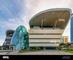Park Bulvar Shopping Center - Thumbnail 7