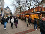 Eimsbütteler Markt - Thumbnail 4