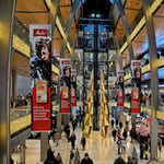 Eimsbütteler Markt - Thumbnail 6
