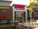 Elbe Einkaufszentrum - Thumbnail 1
