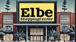 Elbe Einkaufszentrum - Thumbnail 2