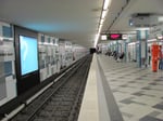 Wandsbeker Marktcenter - Thumbnail 5
