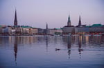 Wandsbeker Marktcenter - Thumbnail 7
