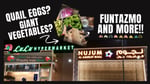 Nujum Al Amerat Mall - Thumbnail 5