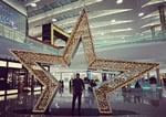 Musadia Mall - Thumbnail 4