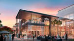 Musadia Mall - Thumbnail 5
