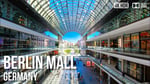 X11 Mitte - Thumbnail 9