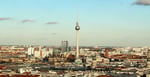 X11 Mitte - Thumbnail 10