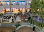 Musadia Mall - Thumbnail 7