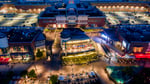 Westfield Centro - Thumbnail 39