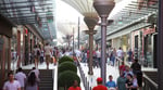 Main Taunus Zentrum - Thumbnail 8
