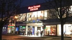 Main Taunus Zentrum - Thumbnail 12