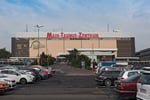 Main Taunus Zentrum - Thumbnail 13