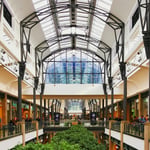 Westfield Centro - Thumbnail 41