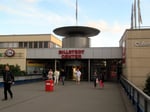 Billstedt Center - Thumbnail 39