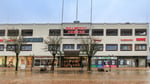 Billstedt Center - Thumbnail 42