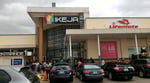 Ikeja City Mall - Thumbnail 2