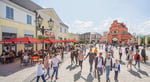 Designer Outlet Berlin - Thumbnail 133