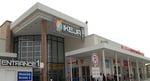 Ikeja City Mall - Thumbnail 3