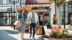 Designer Outlet Berlin - Thumbnail 125
