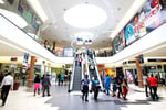 Ikeja City Mall - Thumbnail 4