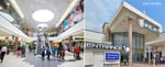 Ikeja City Mall - Thumbnail 5