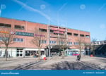 Billstedt Center - Thumbnail 45