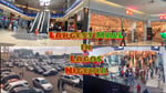 Ikeja City Mall - Thumbnail 6