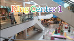Ring Center - Thumbnail 80