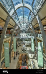 Europa Passage - Thumbnail 43