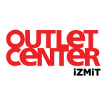 Outlet Center Izmit - Thumbnail 6
