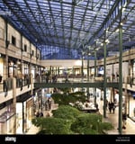 Centro Oberhausen - Thumbnail 11