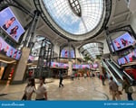 Centro Oberhausen - Thumbnail 13