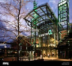 Centro Oberhausen - Thumbnail 15