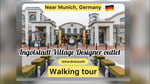 Ingolstadt Village - Thumbnail 10
