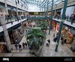 Centro Oberhausen - Thumbnail 8