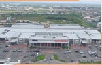 Novare Lekki Mall - Thumbnail 1