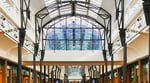 Westfield Centro - Thumbnail 43