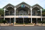 Stockland Cairns - Thumbnail 4