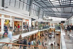 Westfield Doncaster - Thumbnail 2