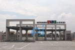 Novare Lekki Mall - Thumbnail 2