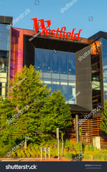 Westfield Doncaster - Thumbnail 3