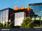 Westfield Doncaster - Thumbnail 4