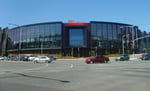 Westfield Doncaster - Thumbnail 5