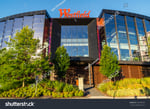 Westfield Doncaster - Thumbnail 6