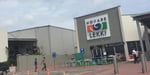 Novare Lekki Mall - Thumbnail 4