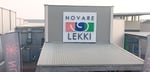 Novare Lekki Mall - Thumbnail 5