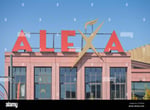 Alexa - Thumbnail 29